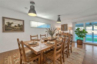 739 E Navilla, Covina, CA 91723