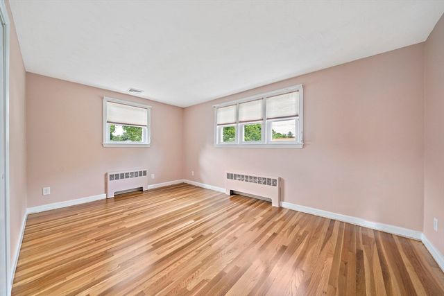 29 Thayer Cir, Randolph, MA 02368