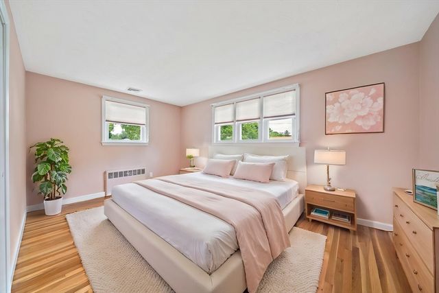 29 Thayer Cir, Randolph, MA 02368
