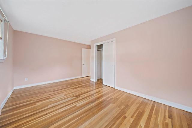 29 Thayer Cir, Randolph, MA 02368