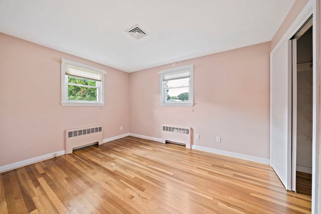 29 Thayer Cir, Randolph, MA 02368