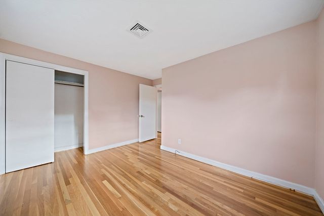 29 Thayer Cir, Randolph, MA 02368