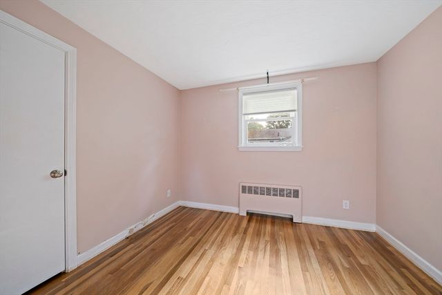 29 Thayer Cir, Randolph, MA 02368