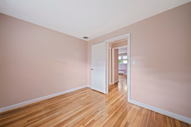 29 Thayer Cir, Randolph, MA 02368