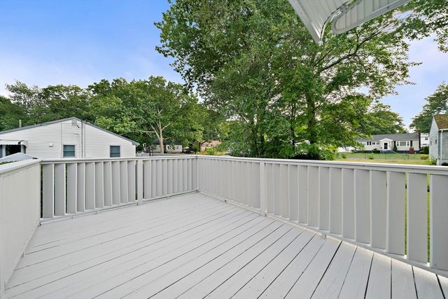29 Thayer Cir, Randolph, MA 02368