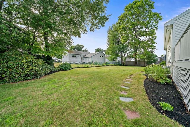 29 Thayer Cir, Randolph, MA 02368