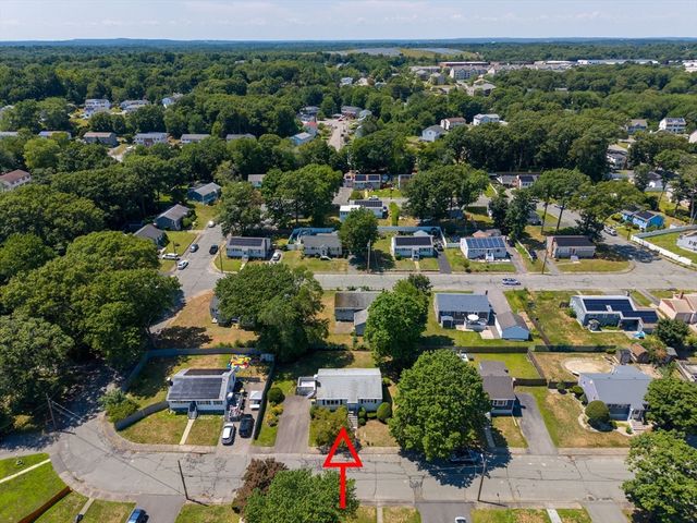 29 Thayer Cir, Randolph, MA 02368