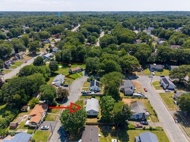 29 Thayer Cir, Randolph, MA 02368