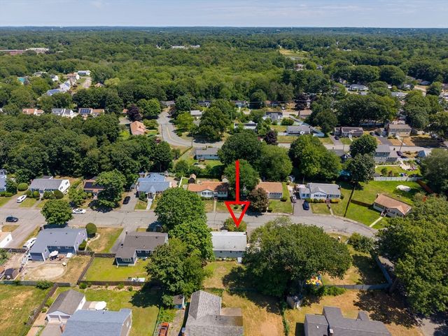 29 Thayer Cir, Randolph, MA 02368