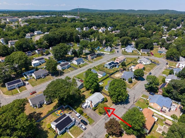 29 Thayer Cir, Randolph, MA 02368