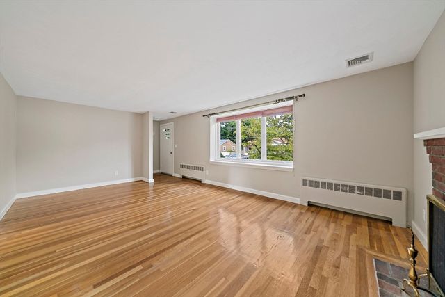 29 Thayer Cir, Randolph, MA 02368
