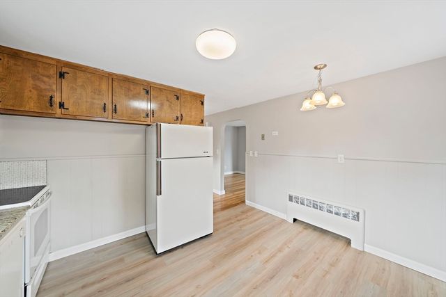 29 Thayer Cir, Randolph, MA 02368
