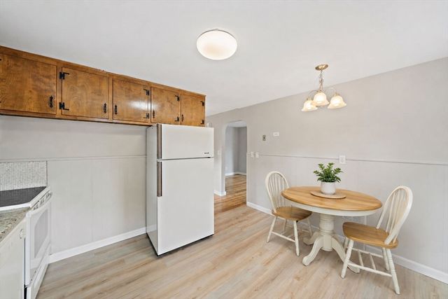 29 Thayer Cir, Randolph, MA 02368