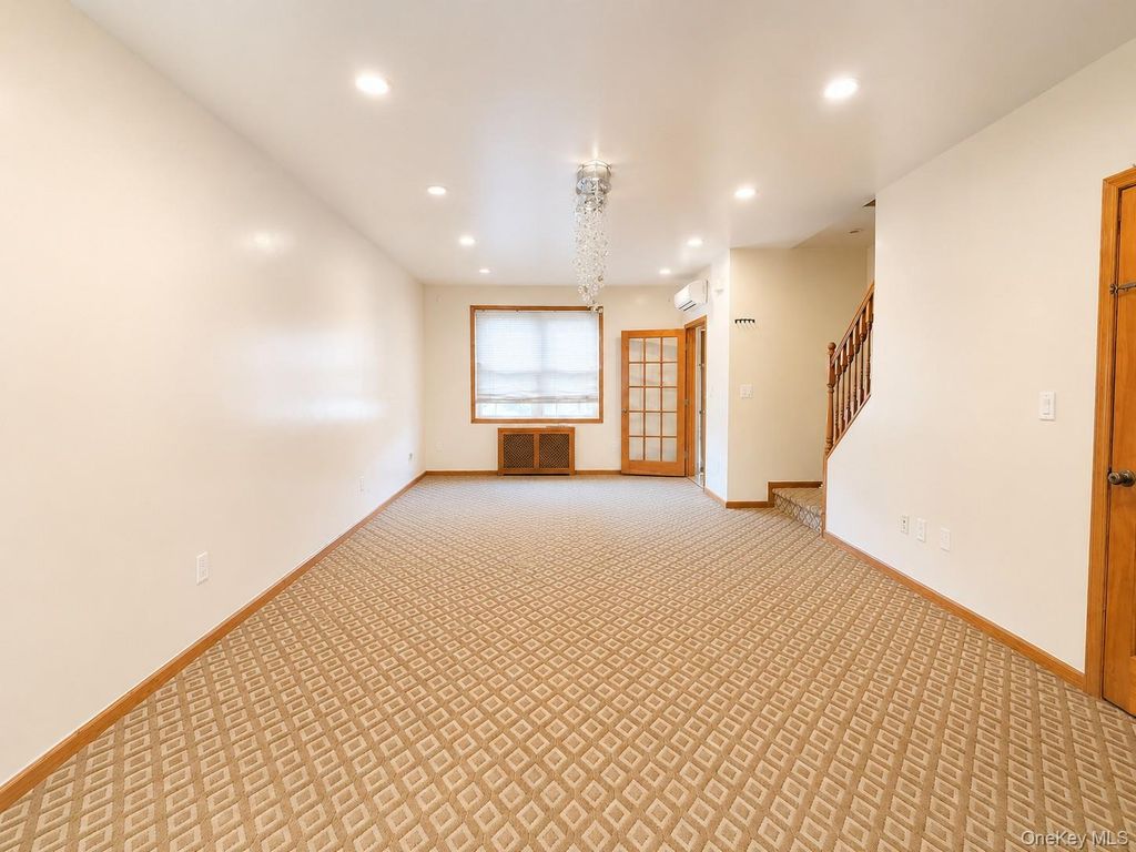 144-37 73rd Avenue, Flushing, NY 11367 — photo 4