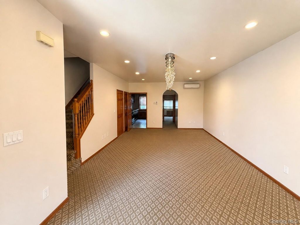 144-37 73rd Avenue, Flushing, NY 11367 — photo 5