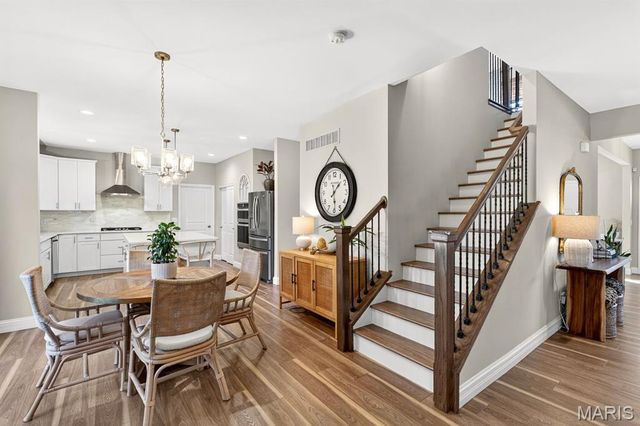 415 Filipp Lane, Lake St Louis, MO 63367