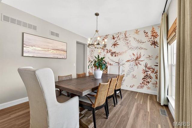 415 Filipp Lane, Lake St Louis, MO 63367