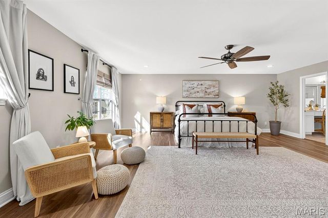 415 Filipp Lane, Lake St Louis, MO 63367