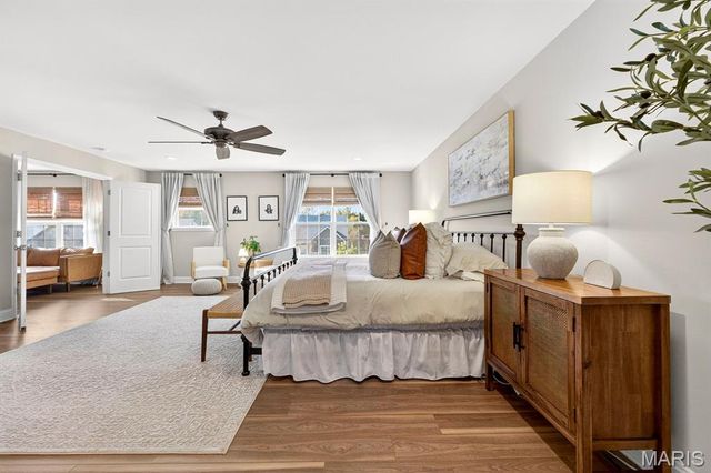 415 Filipp Lane, Lake St Louis, MO 63367