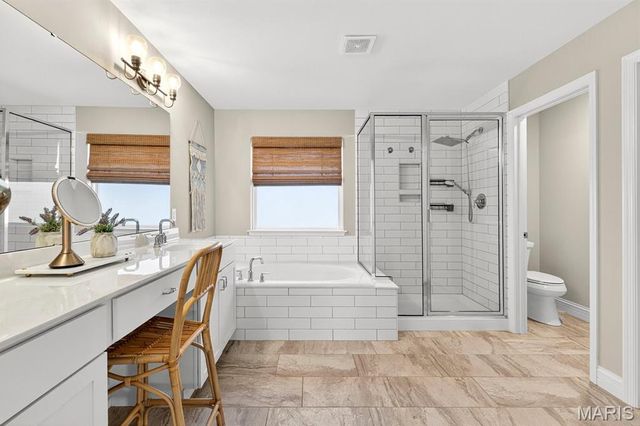 415 Filipp Lane, Lake St Louis, MO 63367