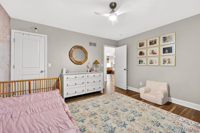 415 Filipp Lane, Lake St Louis, MO 63367