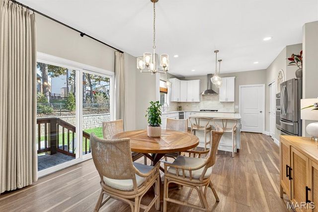 415 Filipp Lane, Lake St Louis, MO 63367