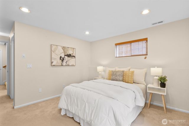2511 Minor Avenue E, Seattle, WA 98102