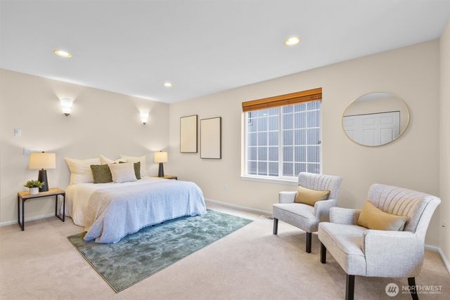 2511 Minor Avenue E, Seattle, WA 98102