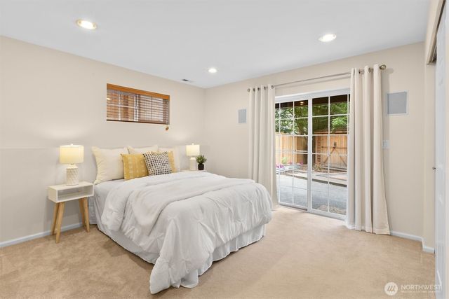 2511 Minor Avenue E, Seattle, WA 98102