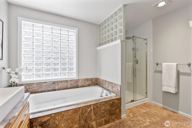 2511 Minor Avenue E, Seattle, WA 98102