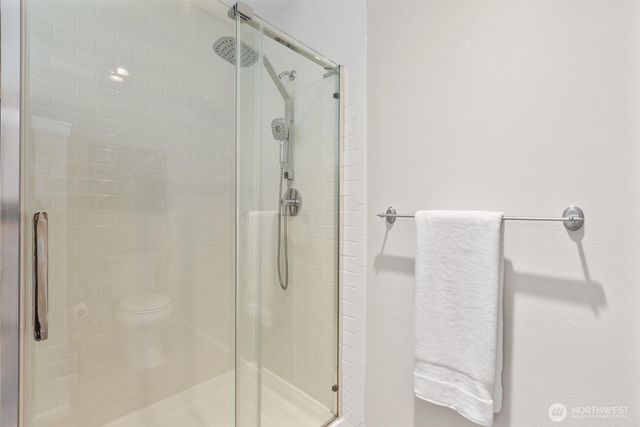 2511 Minor Avenue E, Seattle, WA 98102