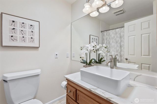 2511 Minor Avenue E, Seattle, WA 98102