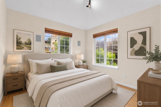2511 Minor Avenue E, Seattle, WA 98102