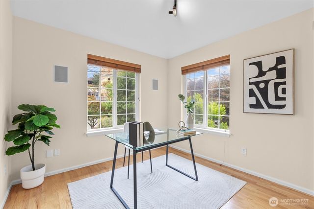 2511 Minor Avenue E, Seattle, WA 98102