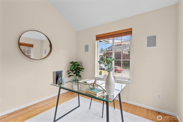 2511 Minor Avenue E, Seattle, WA 98102