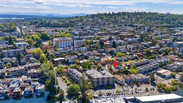 2511 Minor Avenue E, Seattle, WA 98102