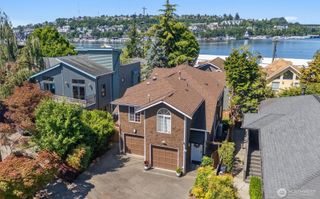 2511 Minor Avenue E, Seattle, WA 98102