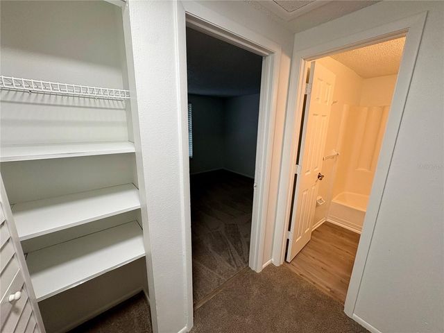 308 57TH AVENUE DRIVE E A, Bradenton, FL 34203