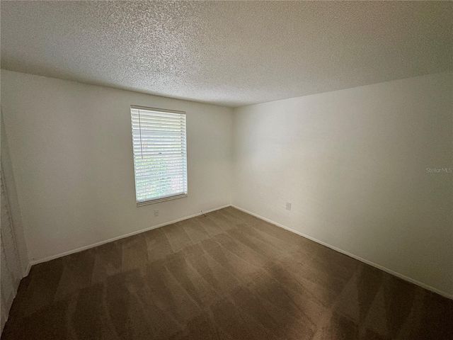 308 57TH AVENUE DRIVE E A, Bradenton, FL 34203