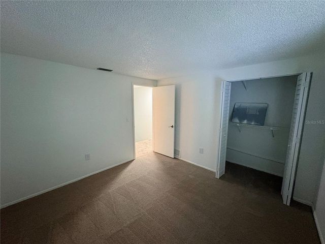 308 57TH AVENUE DRIVE E A, Bradenton, FL 34203
