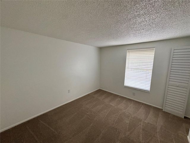 308 57TH AVENUE DRIVE E A, Bradenton, FL 34203