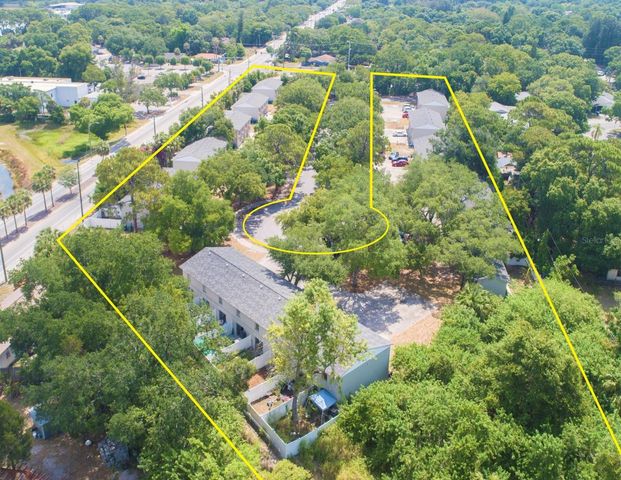 308 57TH AVENUE DRIVE E A, Bradenton, FL 34203