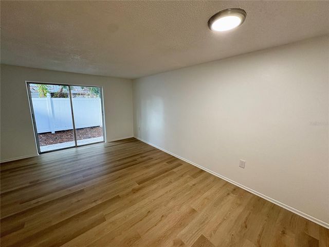 308 57TH AVENUE DRIVE E A, Bradenton, FL 34203