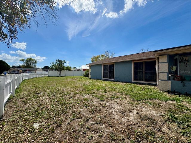 6726 TIMBERLANE DRIVE, Tampa, FL 33615