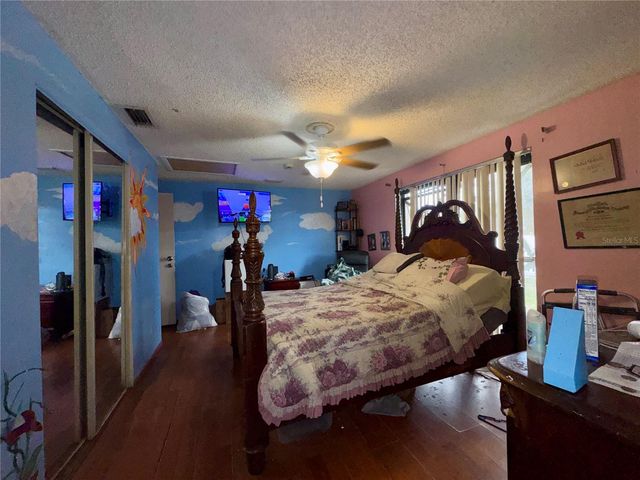 6726 TIMBERLANE DRIVE, Tampa, FL 33615