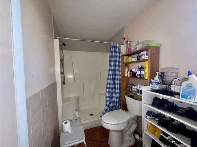 6726 TIMBERLANE DRIVE, Tampa, FL 33615