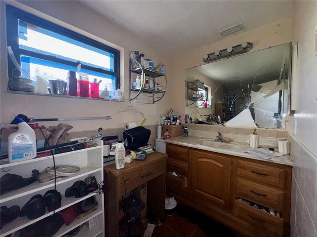 6726 TIMBERLANE DRIVE, Tampa, FL 33615