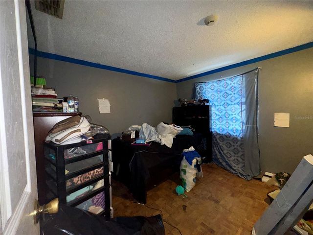 6726 TIMBERLANE DRIVE, Tampa, FL 33615