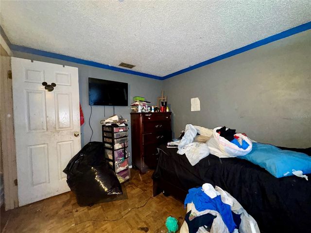 6726 TIMBERLANE DRIVE, Tampa, FL 33615