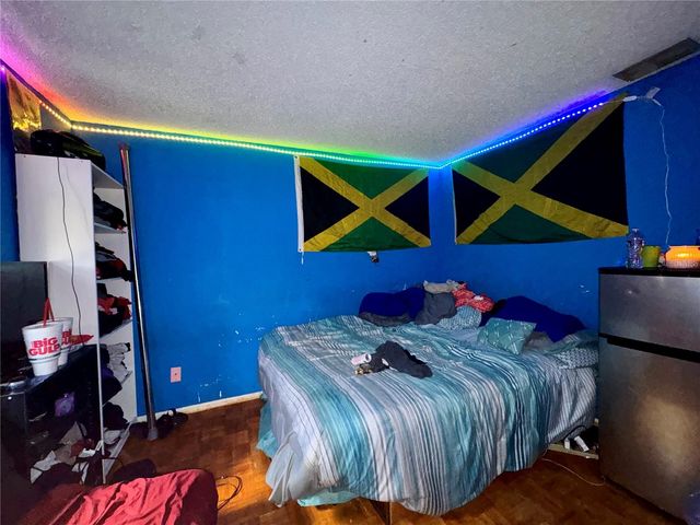 6726 TIMBERLANE DRIVE, Tampa, FL 33615